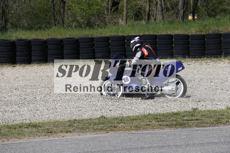 /06 08.04.2026 Cornu Master School ADR/Gruppe gruen/22